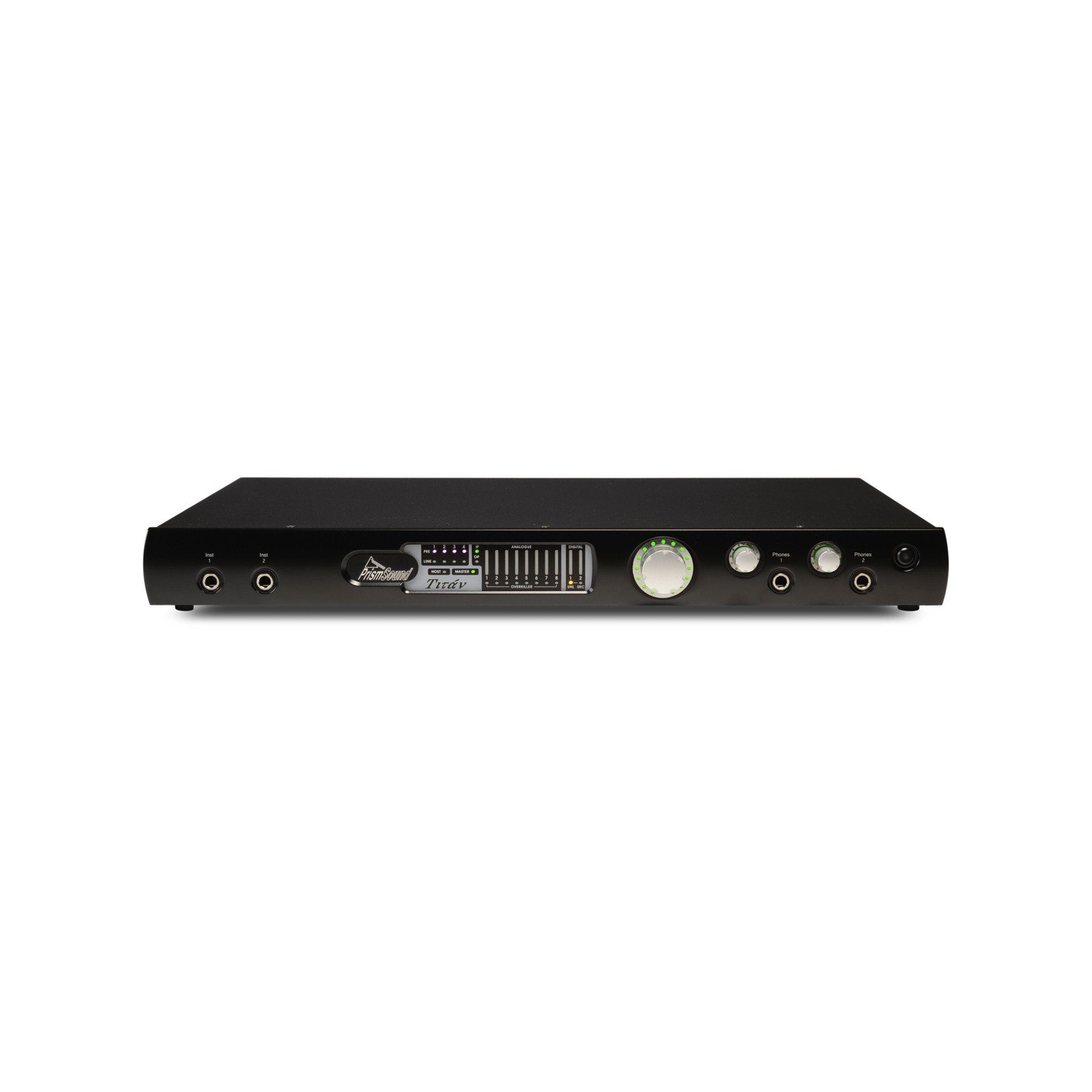 Звук титанов. Звуковая карта Prism Sound. Prism Audio Titan. Prism Sound Audio interface. Титан Sound.