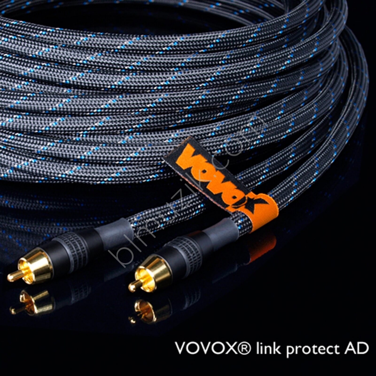 S/PDIF - Link Protect AD (1 m)