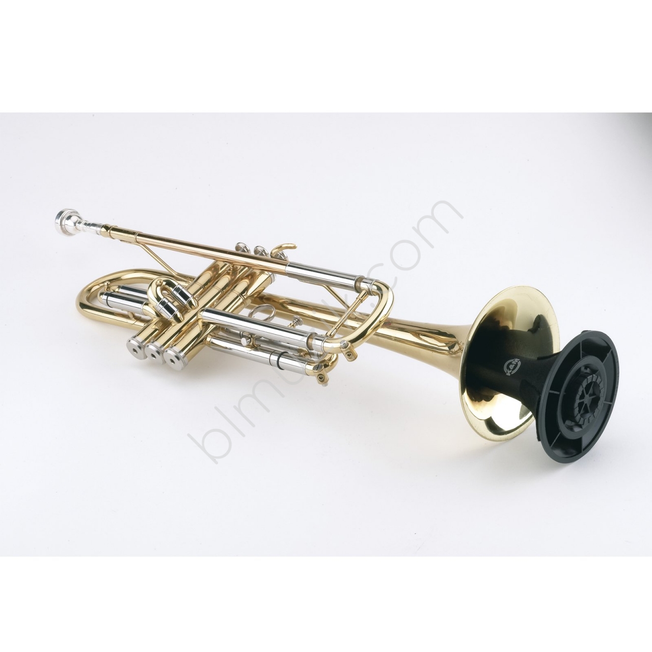 152/1 - Trompet Sehpası