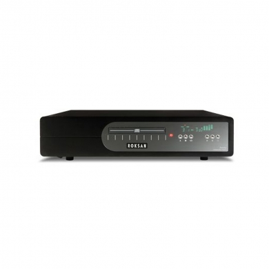 K2 CD Player(Siyah)